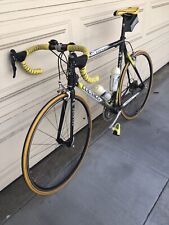 Colnago c40 full for sale  Studio City