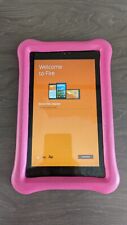 Amazon kindle fire for sale  BEDFORD