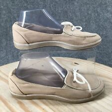 Grasshoppers shoes womens for sale  Circle Pines