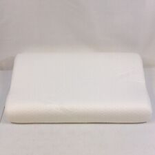 Tempur pedic white for sale  Dayton