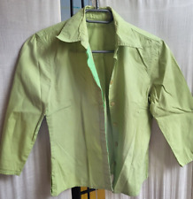 bluse limone gebraucht kaufen  Soltau