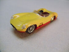 Vintage scalextric triang for sale  Shipping to Ireland