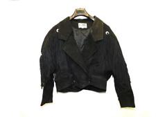 Vintage 80s black for sale  Anchorage