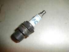 Vintage spark plug for sale  Lewisberry