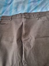 Dickies trousers for sale  SUNDERLAND