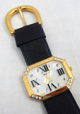 Vintage boutique wrist for sale  Menifee