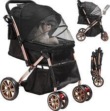 Yitahome pet stroller for sale  SOUTHPORT