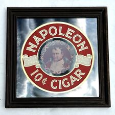 Vintage napoleon cigar for sale  Lake Forest
