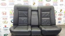 w124 seats for sale  Shipping to Ireland