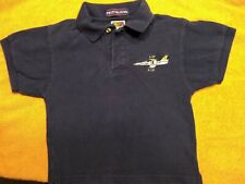 Albatros polo shirt for sale  Ballwin