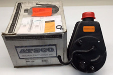 Atsco 7095 remanufactured for sale  Hudsonville