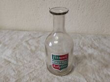 Ancienne carafe vermouth d'occasion  Chambon-sur-Voueize