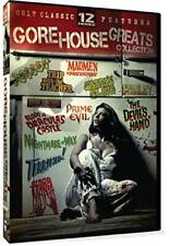 Gorehouse greats collection for sale  Montgomery