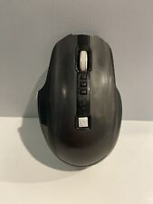 Mouse Microsoft Sidewinder X8 modelo 1352 (somente mouse) *como está *sem receptor* comprar usado  Enviando para Brazil