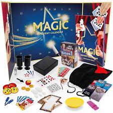 Wow magic tricks for sale  UK