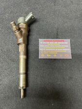 Fuel injector toyota for sale  BRADFORD