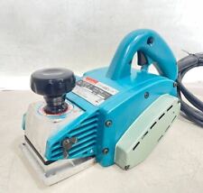 Makita curved planer for sale  Shipping to Ireland