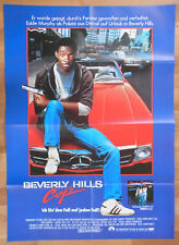 Beverly hills cop gebraucht kaufen  Pinneberg