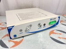 Conmed linvatec 1080p for sale  Sweet Springs