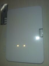 LG TROMM front Load Washer Filter Door Model# WM2496HWM for sale  Raleigh
