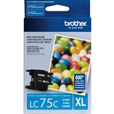 Brother 75c color for sale  Chatsworth