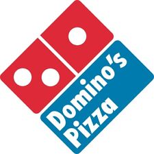 Dominos pizza for sale  Ireland
