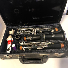 Kenosha wis clarinet for sale  Arlington