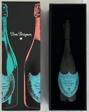 dom perignon champagne for sale  Shipping to Ireland