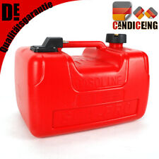 12l gas tank for sale  Shipping to Ireland