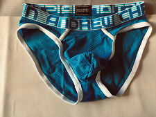 Andrew christian wide for sale  USA