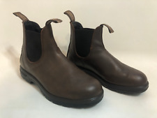 Blundstone 1609 boots for sale  Somerville