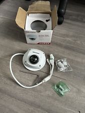 Hikvision 2cd2142fwd 2.8mm for sale  ORPINGTON
