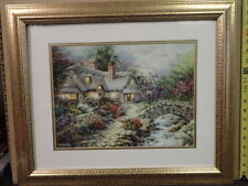 Nicky boehme country for sale  Stockbridge