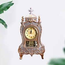 Grandfather clock retro for sale  Ireland