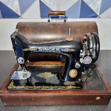 Genuine electric singer for sale  Shipping to Ireland