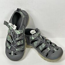 Keen hiking sandals for sale  Lincoln