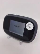 Verizon jetpack mifi for sale  Silver Springs