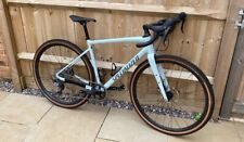 Specialized diverge sport for sale  EASTLEIGH