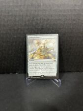 Magic gathering ghirapur for sale  Shipping to Ireland