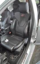 Front seat ford for sale  DONCASTER