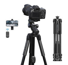 Professional portable camera for sale  Sarver