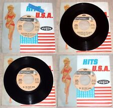 Frank sinatra 45t d'occasion  Roncq