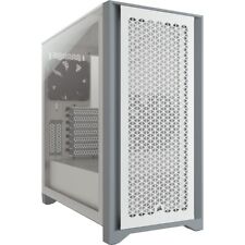 case atx middle usato  Verona