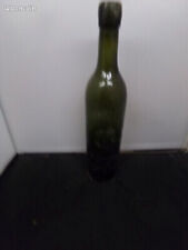 Rare ancienne bouteille d'occasion  Strasbourg-