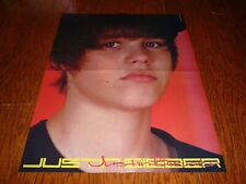 Justin bieber close for sale  Pittsburg