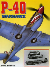 Warhawk. usato  Reggello