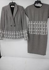 Fendi dress suit for sale  North Hollywood