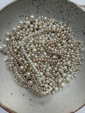 100g bead soup for sale  KETTERING