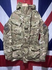 British military mtp for sale  BIRMINGHAM