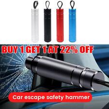 Car safety hammer for sale  UK